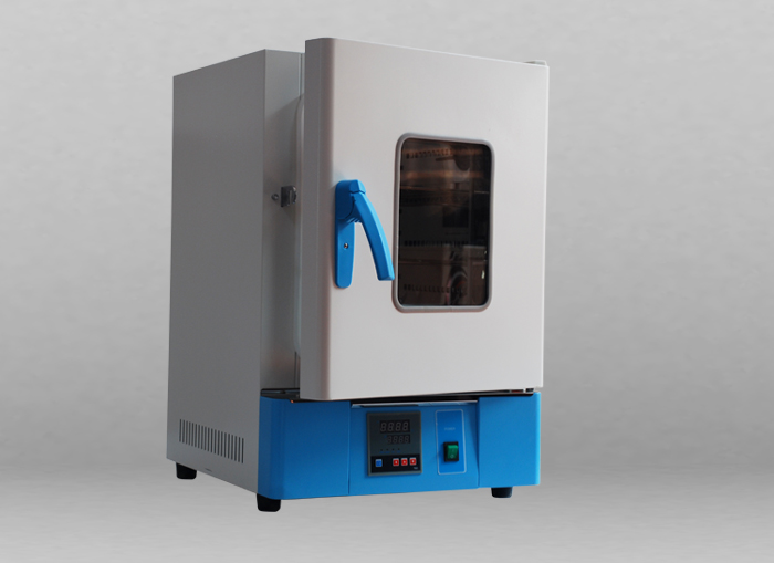 WPL-30B電熱恒溫培養(yǎng)箱