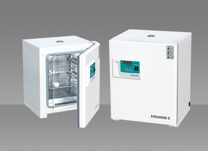 培養(yǎng)箱