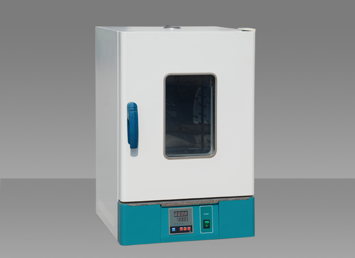 WPL-125B新型恒溫培養(yǎng)箱